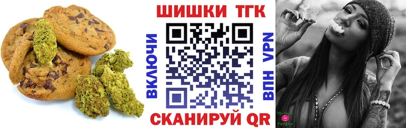продажа наркотиков  Кисловодск  Canna-Cookies конопля 