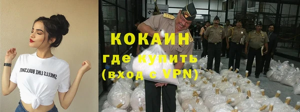 МДПВ Михайловск