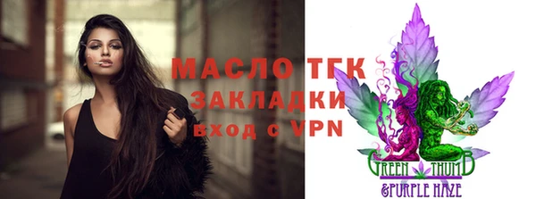 гидра Абаза