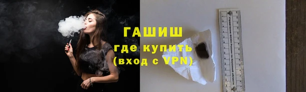 гидра Абаза