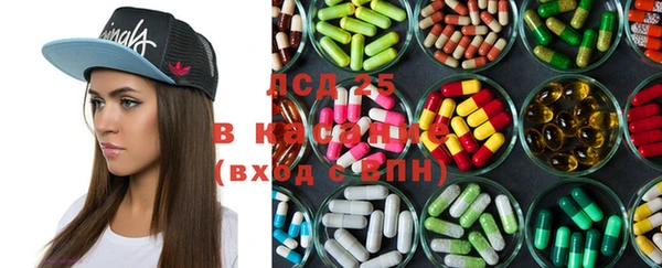 гидра Абаза