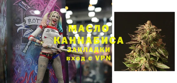 гидра Абаза