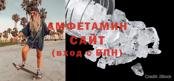 гидра Абаза