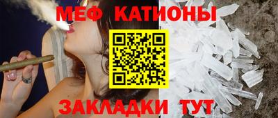 кокаин колумбия Конаково