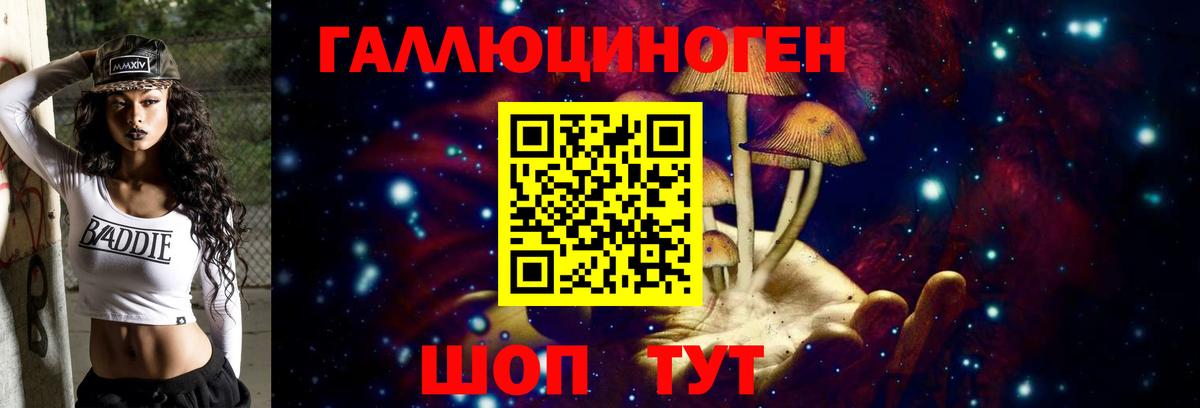 Галлюциногенные грибы мицелий  Псилоцибиновые грибы мухоморы  Кисловодск  Вход с VPN 